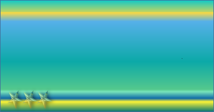mmm1