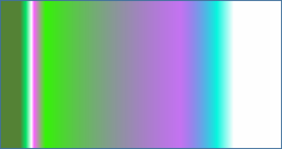 Picture1-2