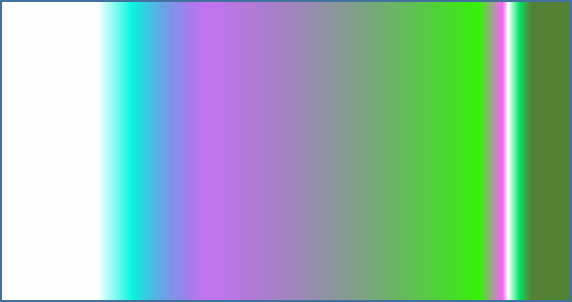 Picturea2