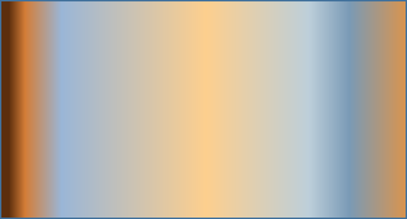 Picture1