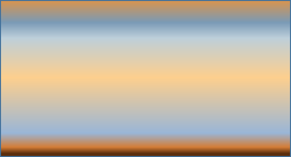 Picture2a