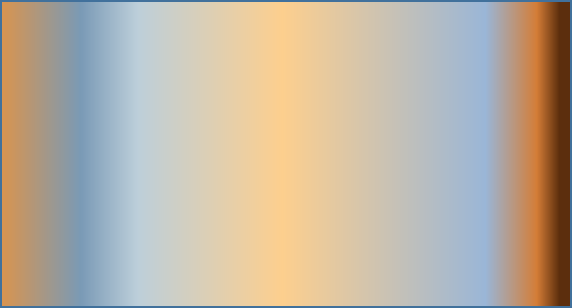 Picture2b