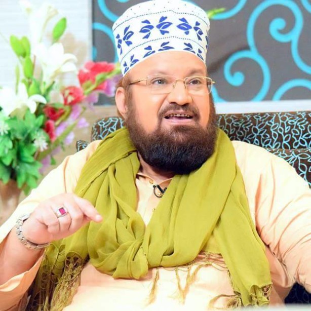 Ramadaan Program (Geo Tez - 2015)