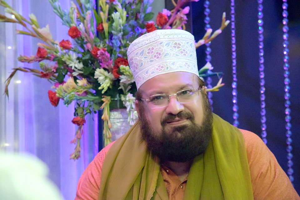 Ramadaan Program (GEO TV)